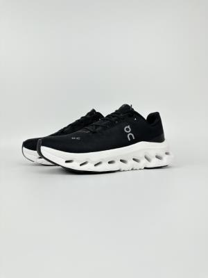 cheap quality On Running Shoes Model No. 8
